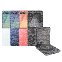 Samsung Galaxy Z Flip7