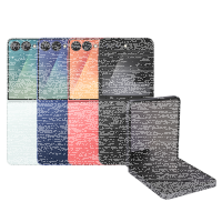 Samsung Galaxy Z Flip7