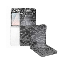 Samsung Galaxy Z Flip7 FE