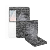 Samsung Galaxy Z Flip7 FE