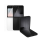 Samsung Galaxy Z Flip7 FE
