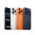Apple iPhone 17 Pro