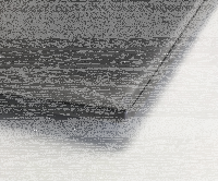 Hewlett Packard ZBook Fury 17 G8 i7-11850H 1,5TB/32GB RTX A4000 QWERTZ Win11 Pro