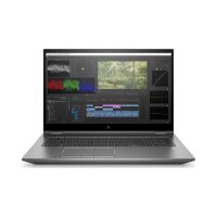 HP ZBook Fury 17 G8 17,3 Zoll i7-11850H 512GB SSD 32GB...