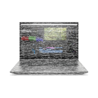 HP ZBook Fury 17 G8 17,3 Zoll i7-11850H 512GB SSD 32GB...