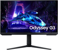 Samsung Odyssey G3 G30D 27 Zoll