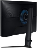 Samsung Odyssey G3 G30D 27 Zoll