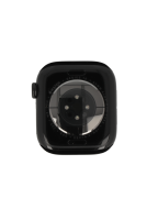 Apple Watch Series 10 (GPS + Cellular) 46mm Aluminium...