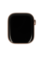 Apple Watch Series 11 (GPS + Cellular) 42mm Aluminium...