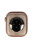 Apple Watch Series 11 (GPS + Cellular) 42mm Aluminium...