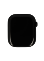Apple Watch Series 11 (GPS + Cellular) 46mm Aluminium...
