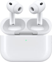 Apple AirPods Pro 3.Gen weiß