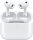 Apple AirPods Pro 3.Gen weiß