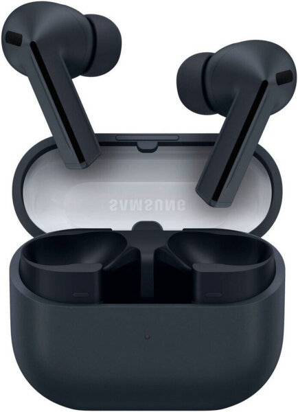 Samsung Galaxy Buds3 FE schwarz