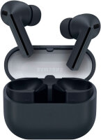 Samsung Galaxy Buds3 FE schwarz