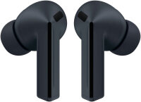 Samsung Galaxy Buds3 FE schwarz