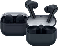 Samsung Galaxy Buds3 FE schwarz