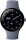 Google Pixel Watch 4 (LTE) 45mm Satin Moonstone mit Sportarmband Moonstone