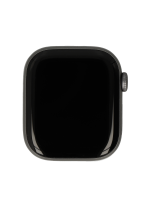 Apple Watch Series 11 (GPS + Cellular) 42mm Aluminium...