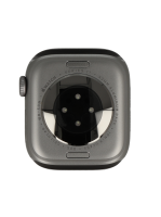 Apple Watch Series 11 (GPS + Cellular) 42mm Aluminium...