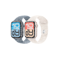 Apple Watch SE 3 GPS + Cellular