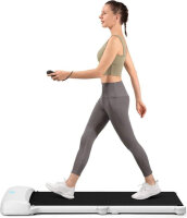 Kingsmith Walking Pad C1 weiß