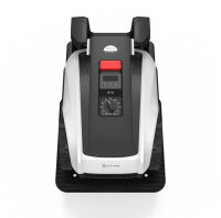 Ecovacs Goat O800 RTK