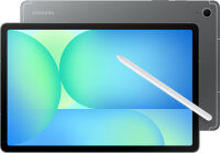 Samsung Galaxy Tab S10 FE X520 128GB/8GB grau Wi-Fi