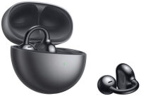 Huawei FreeClip Schwarz