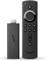 Amazon Fire TV 3. Gen. HDMI Streaming Stick