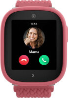 Xplora X6 Play (2. Gen) rosa