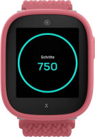 Xplora X6 Play (2. Gen) rosa