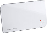 Oehlbach Scope Vision 5G weiß