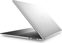 Dell XPS 15 9500 i7-10750H 2.60GHz 1TB/32GB GeForce GTX...