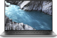 Dell XPS 15 9500 i7-10750H 2.60GHz 1TB/32GB GeForce GTX...