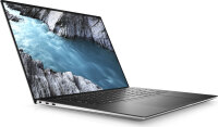 Dell XPS 15 9500 i7-10750H 2.60GHz 1TB/32GB GeForce GTX...