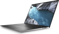 Dell XPS 15 9500 i7-10750H 2.60GHz 1TB/32GB GeForce GTX 1650 Ti Win11 Pro