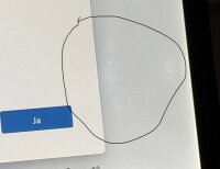 Lenovo ThinkPad L15 G1 i7-10510U 1.8 GHz 512GB/16GB UHD Graphics Win11 Pro (20U3000NGE)