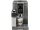 DeLonghi ECAM 376.95.T Dinamica plus grau Kaffeevollautomat