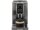 DeLonghi ECAM 376.95.T Dinamica plus grau Kaffeevollautomat