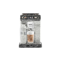 DeLonghi ECAM 450.65.S Eletta Explore Cold Brew...