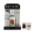DeLonghi ECAM 450.65.S Eletta Explore Cold Brew silber/schwarz