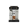 DeLonghi ECAM 450.65.S Eletta Explore Cold Brew silber/schwarz