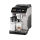 DeLonghi ECAM 450.65.S Eletta Explore Cold Brew silber/schwarz