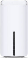 TP-Link Archer NX600 5G, AX3600