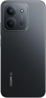Xiaomi Redmi 15C 5G 128GB Midnight Black