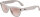 Ray-Ban RW4010 Meta Skyler 52mm shiny chalky grey/cinnamon pink