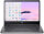 Acer Chromebook Plus 514 grau