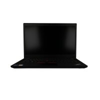 Lenovo ThinkPad T14 G2 i7-1185G7 3,00GHz 256GB/32GB Iris...