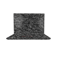 Lenovo ThinkPad T14 G2 i7-1185G7 3,00GHz 256GB/32GB Iris...